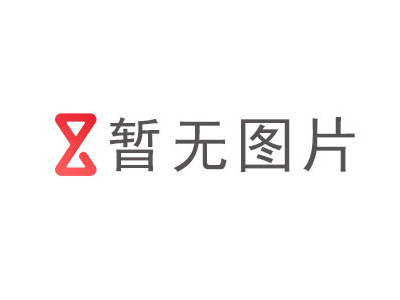 导热油炉运行操纵的安全留意事项？